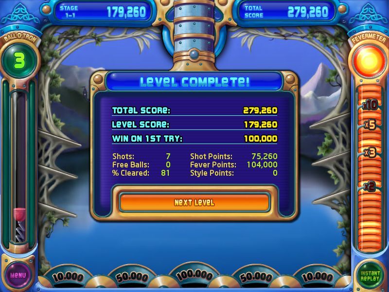 peggle 2 free download full version pc